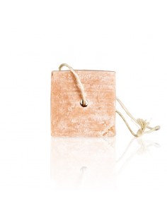 Bagnoschiuma Solido Rivitalizzante|Officina Naturae|Wingsbeat 2