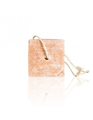 Bagnoschiuma Solido Rivitalizzante|Officina Naturae|Wingsbeat Bagnoschiuma Solido Rivitalizzante|Officina Naturae|Wingsbeat