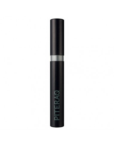 Mascara Pipeline Volumizzante 88°|Piteraq|Wingsbeat Mascara Pipeline Volumizzante 88°|Piteraq|Wingsbeat