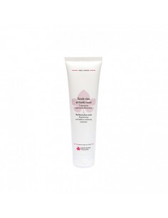 Scrub Viso ai Frutti Rossi| Acquista su Wingsbeat