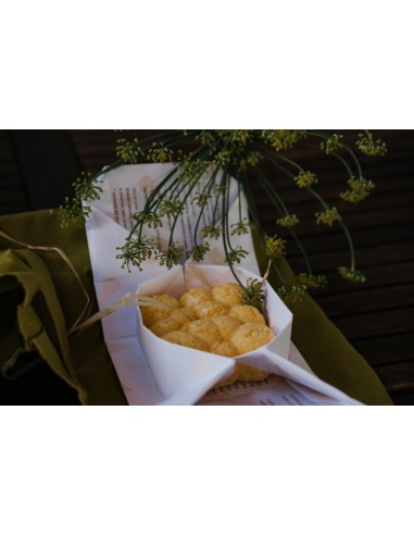 California Bagno E Crema Doccia Solido Per Pelli Normali|Ethical Grace|Wingsbeat California Bagno E Crema Doccia Solido Per Pelli Normali|Ethical Grace|Wingsbeat