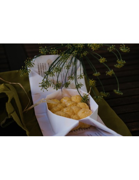 California Bagno E Crema Doccia Solido Per Pelli Normali|Ethical Grace|Wingsbeat California Bagno E Crema Doccia Solido Per Pelli Normali|Ethical Grace|Wingsbeat