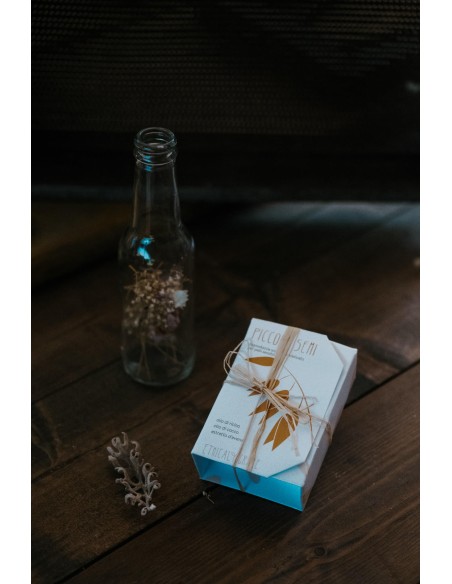 Piccoli Semi Bagno E Crema Doccia Solido Per Pelli Sensibili|Ethical Grace|Wingsbeat Piccoli Semi Bagno E Crema Doccia Solido Per Pelli Sensibili|Ethical Grace|Wingsbeat