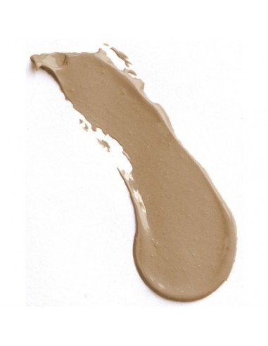 Petra BB Cream 33°O Carnagioni Medio Chiare|Piteraq|Wingsbeat Petra BB Cream 33°O Carnagioni Medio Chiare|Piteraq|Wingsbeat