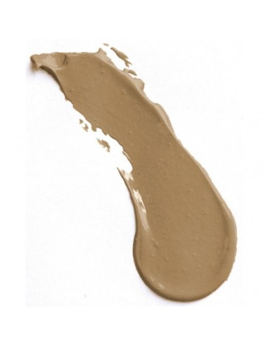 Petra BB Cream 55°O Carnagioni Medio Scure|Piteraq|Wingsbeat Petra BB Cream 55°O Carnagioni Medio Scure|Piteraq|Wingsbeat