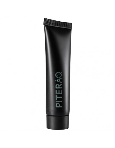 Primer Viso Uyuni 9°N|Piteraq|Wingsbeat Primer Viso Uyuni 9°N|Piteraq|Wingsbeat