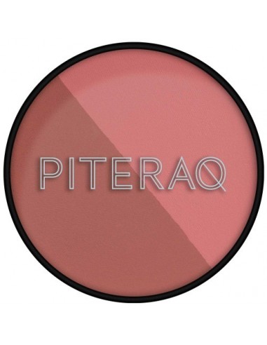 Blush Duo Lac Rose 25°E/78°O Blush Duo Lac Rose 25°E/78°O