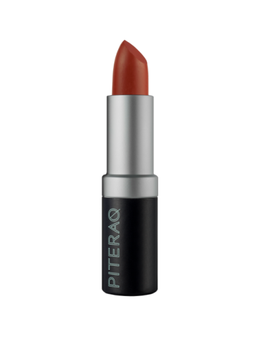 Rossetto Chamarel 78°S Berry|Piteraq|Wingsbeat Rossetto Chamarel 78°S Berry|Piteraq|Wingsbeat