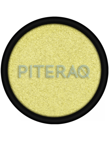 Ombretto Prismatic 9°S Vanilla Gold|Piteraq|Wingsbeat Ombretto Prismatic 9°S Vanilla Gold|Piteraq|Wingsbeat