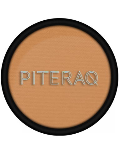 Ombretto Prismatic 36°S Antique Rose|Piteraq|Wingsbeat Ombretto Prismatic 36°S Antique Rose|Piteraq|Wingsbeat