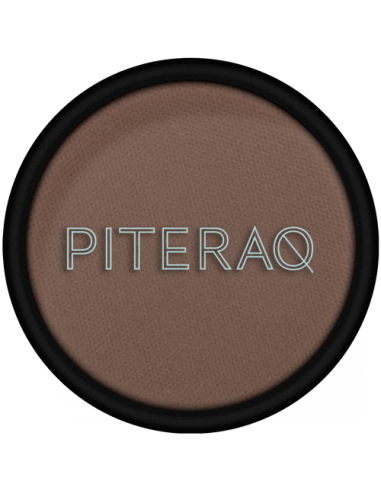 Ombretto Prismatic 54°S Earth|Piteraq|Wingsbeat Ombretto Prismatic 54°S Earth|Piteraq|Wingsbeat