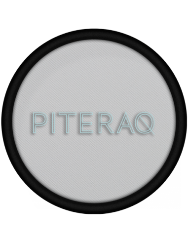 Ombretto Prismatic 0° Pure|Piteraq|Wingsbeat Ombretto Prismatic 0° Pure|Piteraq|Wingsbeat
