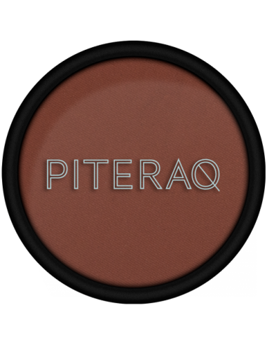 Ombretto Prismatic 84°S Grape Wine|Piteraq|Wingsbeat Ombretto Prismatic 84°S Grape Wine|Piteraq|Wingsbeat