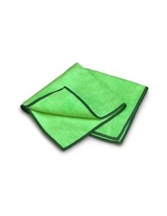 Panno Microfibra Multiuso|Verdevero|Wingsbeat