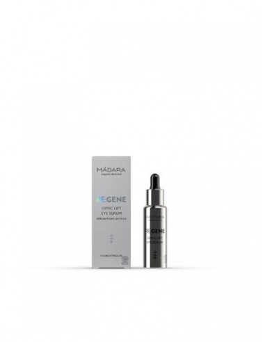 Re:Gene Optic Lift Eye Serum|Màdara Organic SkinCare|Wingsbeat Re:Gene Optic Lift Eye Serum|Màdara Organic SkinCare|Wingsbeat
