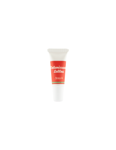 Volumizzante Labbra Naturale|Antos Cosmesi Naturale|Wingsbeat