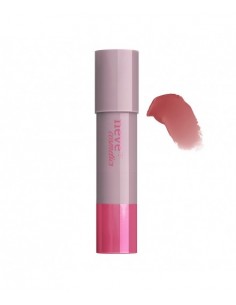 Blush Star System|Neve Cosmetics|Wingsbeat 2