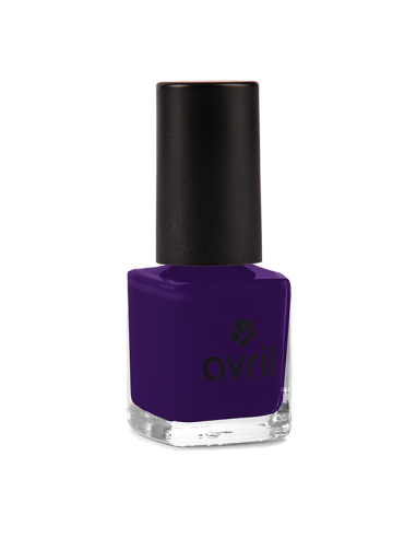 Smalto Encre N°697|Avril|Wingsbeat