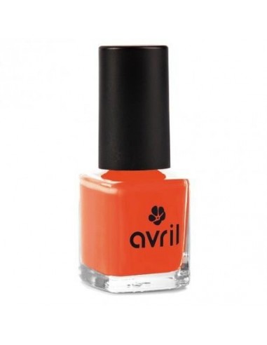 Smalto Clementine N°574|Avril|Wingsbeat