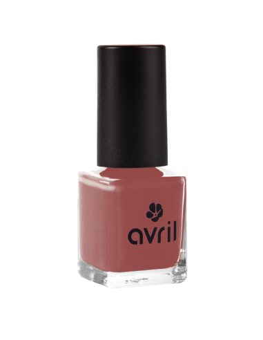 Smalto Marsala N°567|Avril|Wingsbeat