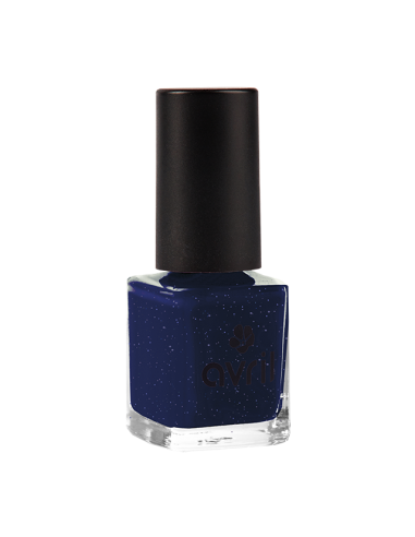 Smalto Mille E Una Notte N°32|Avril|Wingsbeat