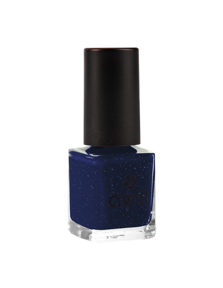 Smalto Mille E Una Notte N°32|Avril|Wingsbeat