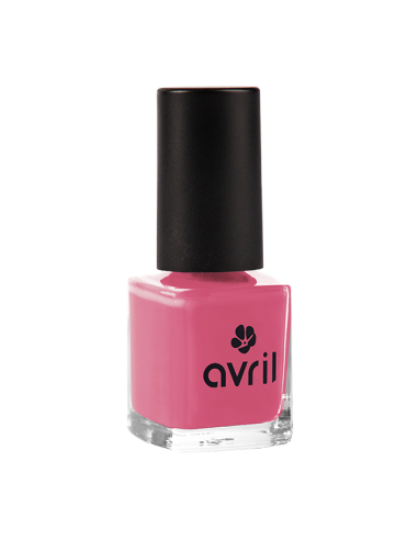 Smalto Rose Bollywood N.57|Avril|Wingsbeat