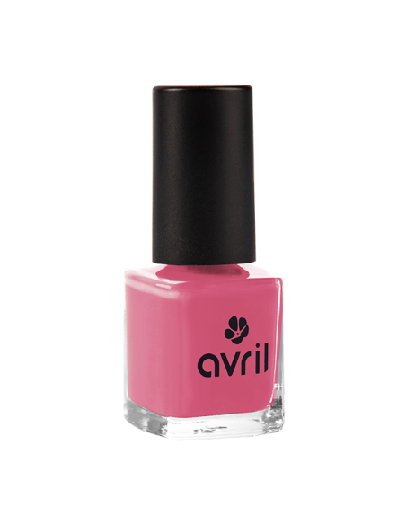 Smalto Rose Bollywood N.57|Avril|Wingsbeat