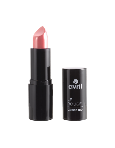 Rossetto Bois De Rose n°634|Avril|Wingsbeat