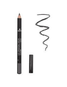 Matita Occhi Ardesia|Avril|Wingsbeat