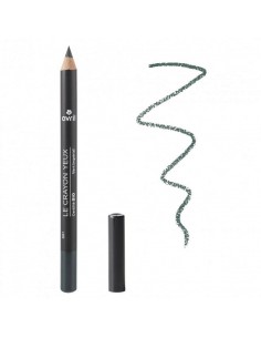 Matita Occhi Ardesia|Avril|Wingsbeat 2