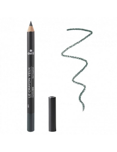 Matite Occhi|Avril|Wingsbeat