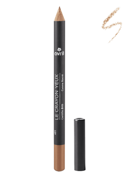 Matite Occhi|Avril|Wingsbeat