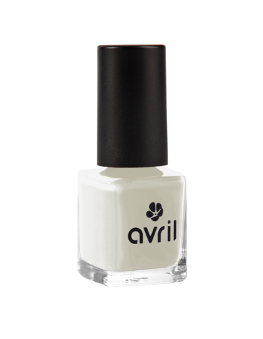 Smalto Top Coat Opaco|Avril|Wingsbeat