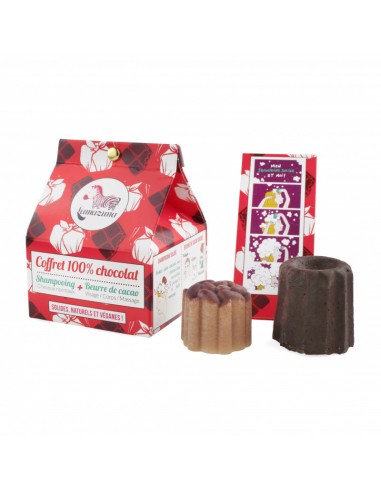 Scatola 100% Al Cioccolato 96 gr|Lamazuna|Wingsbeat Scatola 100% Al Cioccolato 96 gr|Lamazuna|Wingsbeat