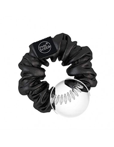 INVISIBOBBLE SPRUNCHIE|Sprunchie Holy Cow, That’s not Leather!|Wingsbeat