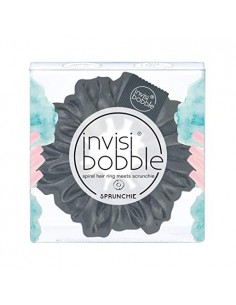 INVISIBOBBLE SPRUNCHIE|Sprunchie Holy Cow, That’s not Leather!|Wingsbeat 2