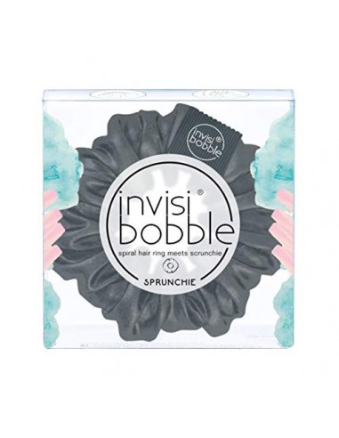 INVISIBOBBLE SPRUNCHIE|Sprunchie Holy Cow, That’s not Leather!|Wingsbeat