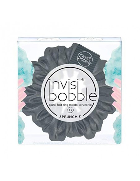 INVISIBOBBLE SPRUNCHIE|Sprunchie Holy Cow, That’s not Leather!|Wingsbeat