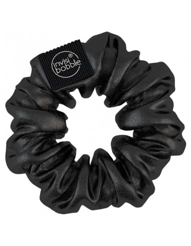 INVISIBOBBLE SPRUNCHIE|Sprunchie Holy Cow, That’s not Leather!|Wingsbeat