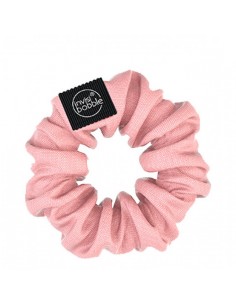 INVISIBOBBLE SPRUNCHIE|Sprunchie No Morals But Corals|Wingsbeat