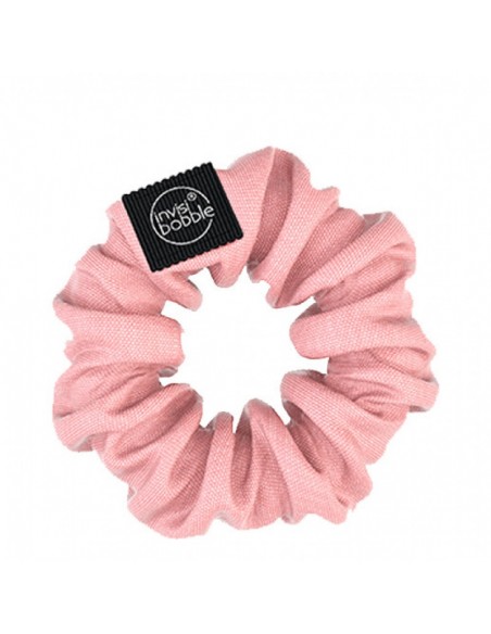 INVISIBOBBLE SPRUNCHIE|Sprunchie No Morals But Corals|Wingsbeat