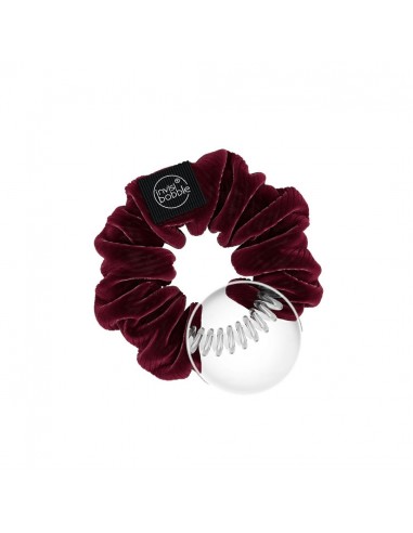 INVISIBOBBLE SPRUNCHIE|Red Wine, is Fine!|Wingsbeat