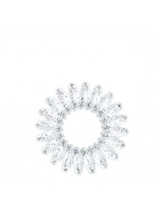 INVISIBOBBLE|Princess Sparkle Kids Collection|Wingsbeat 2