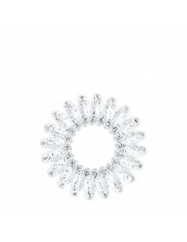 INVISIBOBBLE|Princess Sparkle Kids Collection|Wingsbeat INVISIBOBBLE|Princess Sparkle Kids Collection|Wingsbeat