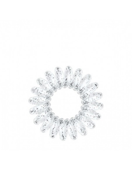 INVISIBOBBLE|Princess Sparkle Kids Collection|Wingsbeat INVISIBOBBLE|Princess Sparkle Kids Collection|Wingsbeat