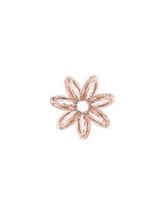 Nano Invisibobble Tea party spark|Adi|Wingsbeat 2