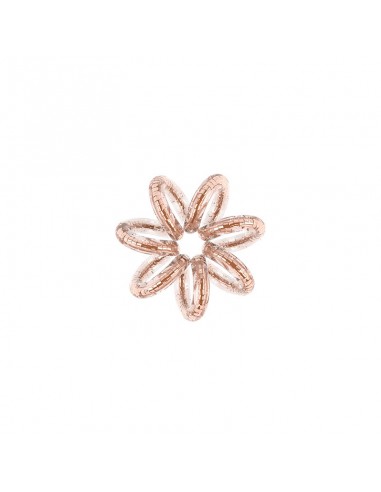 Nano Invisibobble Tea party spark|Adi|Wingsbeat Nano Invisibobble Tea party spark|Adi|Wingsbeat