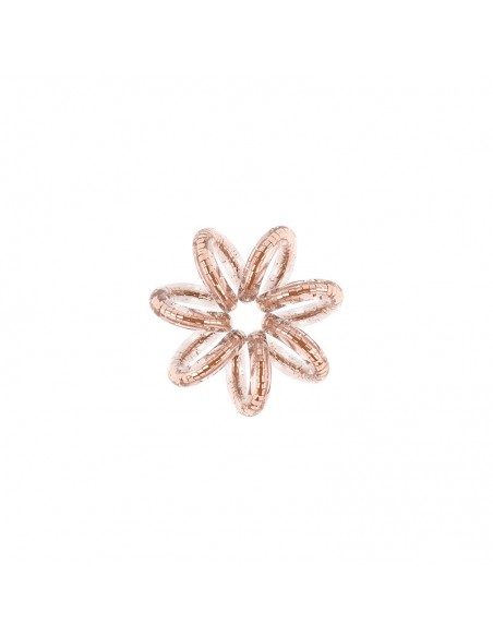 Nano Invisibobble Tea party spark|Adi|Wingsbeat Nano Invisibobble Tea party spark|Adi|Wingsbeat