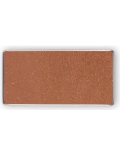 Refill Bronzer Beach Please|Benecos|Wingsbeat